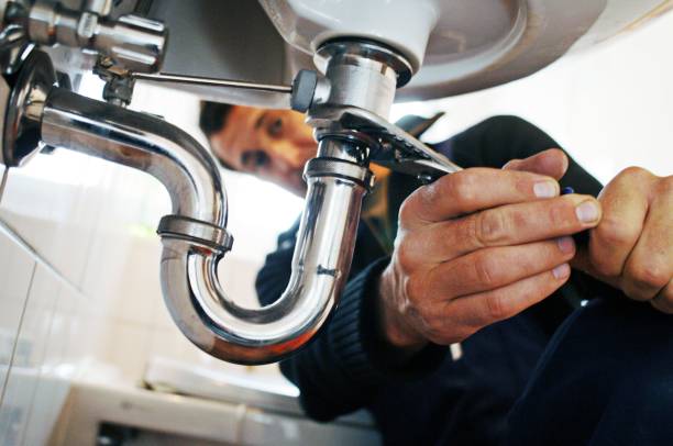 Piermont, NY Plumbing Pros