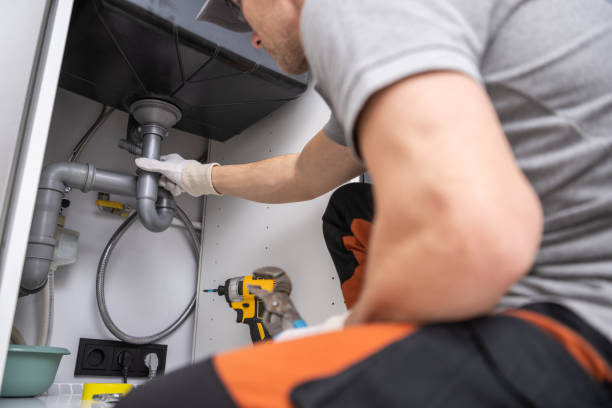 Best Water Heater Repair  in Piermont, NY